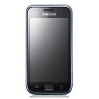 Samsung I9000 (GT-I9000HKD)